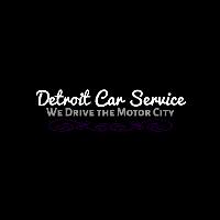 Detroit Car Services image 8